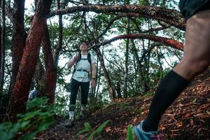 BIB: 
                            <button type="button" onclick="openModal(26344685)" class="btn btn-primary btn-sm float-right btn-popup" data-toggle="modal" data-target=".modal-high-quality">
                        <i class="fas fa-shopping-cart"></i> Add to Cart
                    </button>
                                            <button type="button" onclick="isThisMe(26344685, true)" class="btn btn-success btn-sm float-right btn-popup btn-isme hidden" data-toggle="tooltip" data-placement="bottom" title="นี่คือรูปของคุณใช่ไหม คลิกที่นี่เพื่อเอาเข้าอัลบั้ม">
                        <i class="fas fa-plus"></i> Add to album
                    </button>
                    <button type="button" onclick="isThisMe(26344685, false)" class="btn btn-warning btn-sm float-right btn-popup btn-isnotme hidden">
                        <i class="fas fa-ban"></i> Remove from album
                    </button>